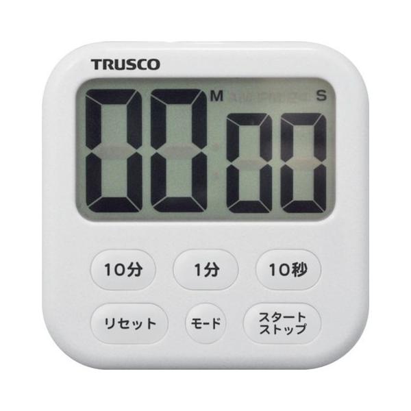 TRUSCO gXR v@\tfW^^C} TDT542 s