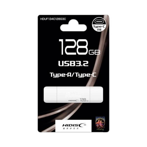 �n�C�f�B�X�N HDUF134C128G3C HDUF134C128G3C ����s��