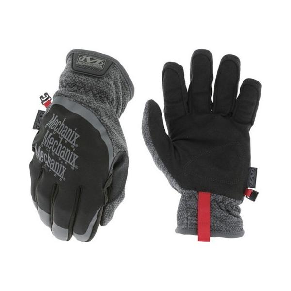 MECHANIX h"t@XgtBbg"L CWKFF58010 s