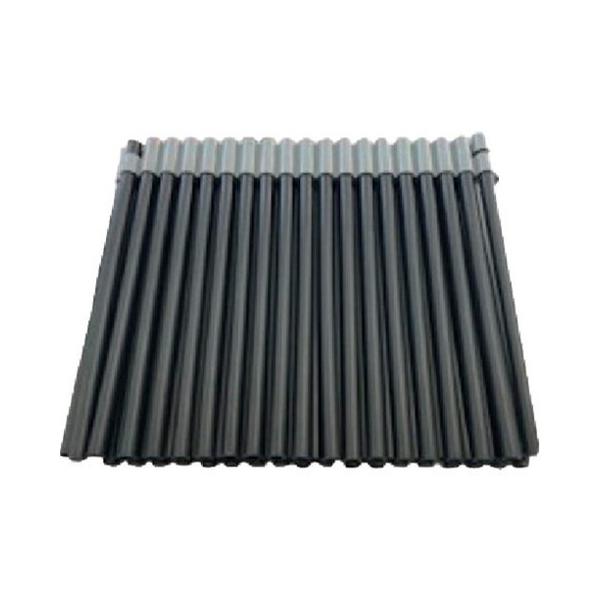 AI XutFX 400H ARAO2860 s