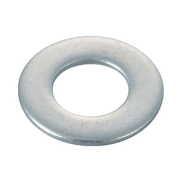 TRUSCO �g���X�R �����b�V���[ �X�e�����X W1/2 20�� B270112 ����s��