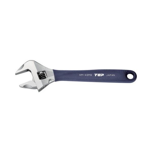 TOP [NCh K^VL` Obvt HM43MGNB s