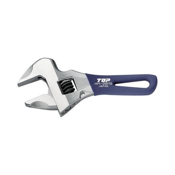 TOP V[g[NCh K^VL` HM38MSNB s