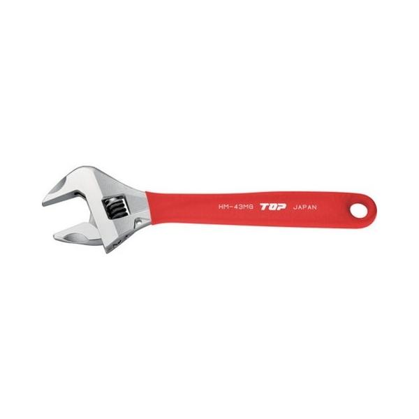 TOP [NCh K^VL` Obvt HM43MGR s