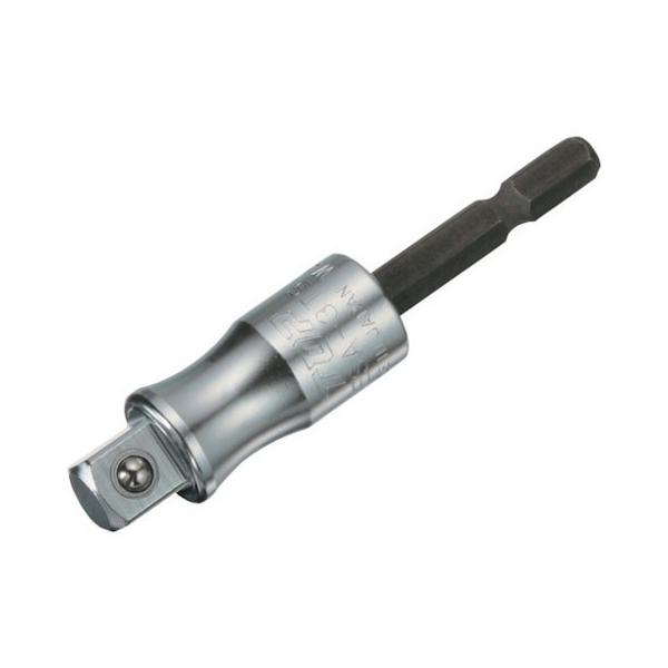 TOP dhp\PbgA_v^[ ESA3TS s