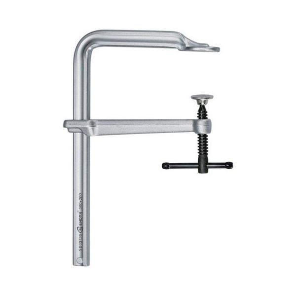 TRUSCO gXR Gz}Nv [^ őJ500mm×tgR200mm SD50T20 s