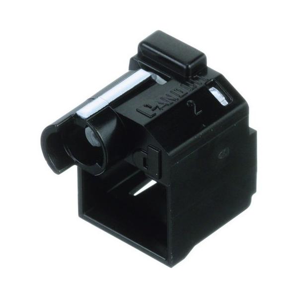 phECbg pb`R[hbN LANP[ubN  10 pH1tL PSL-DCPLRE-BL PSLDCPLREBL s