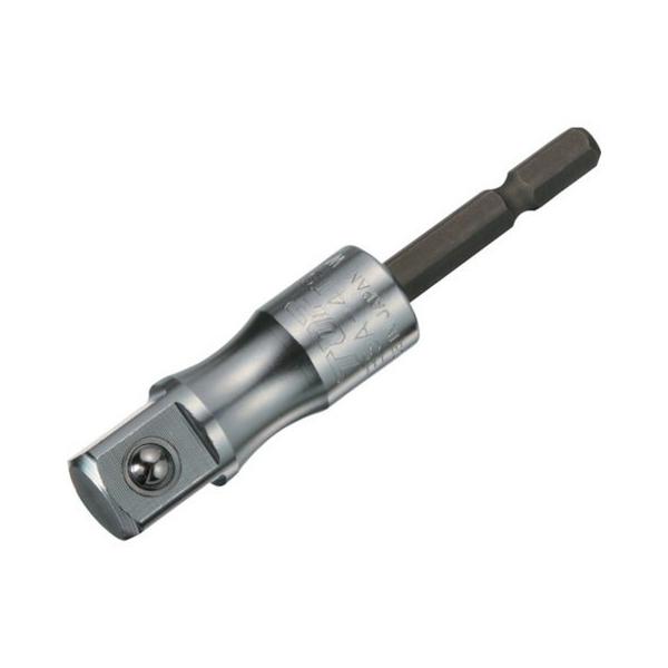 TOP dhp\PbgA_v^[ ESA4TS s