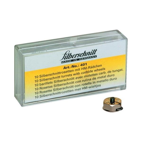 �{�[�� �K���X�J�b�^�[ "Silberschnitt R�� "�p�փG�n 135° 1�� BO401.135 ����s��