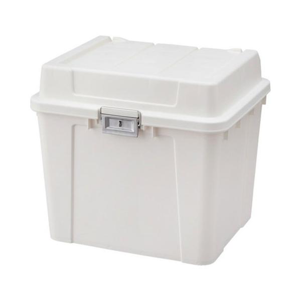 ACXI[} 286169 z{bNX540 zCg TBP540W s