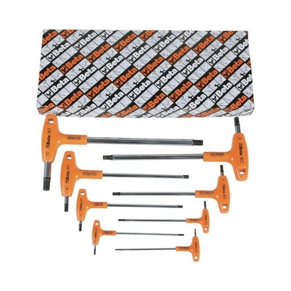 x[^ T`nhwLTS`Zbg 96T/S8 960933 s