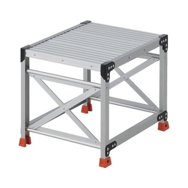 TRUSCO gXR Ɨp 1i T0.5m V500×600 TSF1565 gi gݒus s