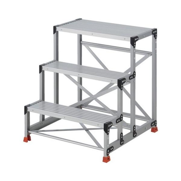 TRUSCO gXR Ɨp 3i Xebvs200 T0.90m V800X400 TSF389 gi gݒus s