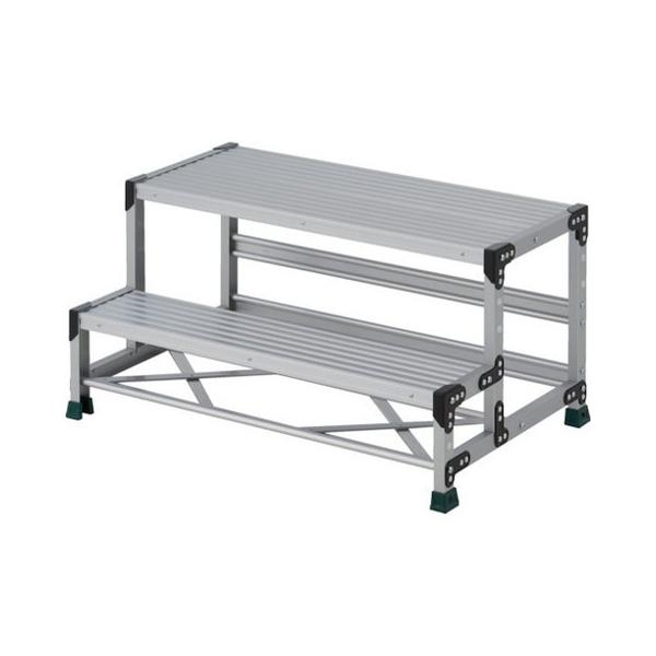 TRUSCO gXR Ɨp 2i Xebvs200 T0.50m V1000X400 TSF2105 gi gݒus s