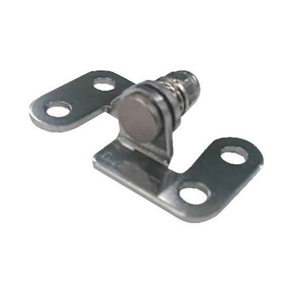 TRUSCO �g���X�R �g���N�q���WS�^ 0.24~0.42Nm 2�� T03STHS ����s��
