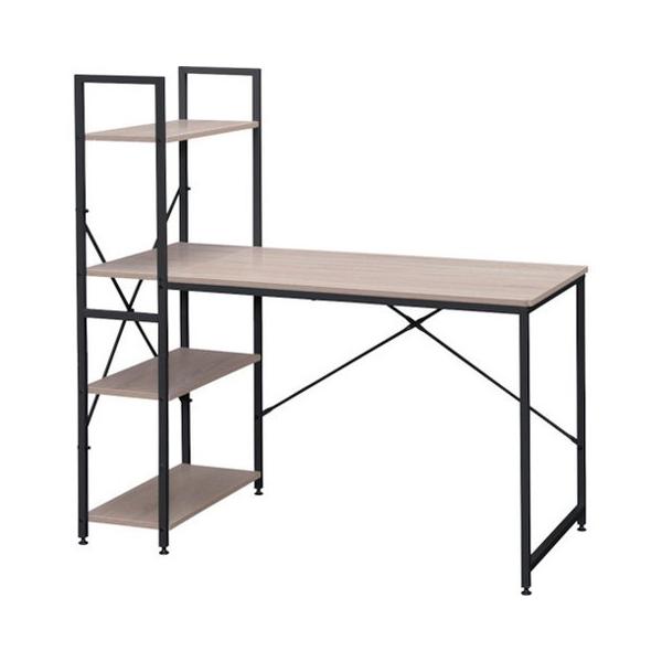 �A�C���X�I�[���} 574219 ���b�N�t�L�f�X�N 1200×620 ���C�g�i�`������/�u���b�N RDK1262NB ����s��