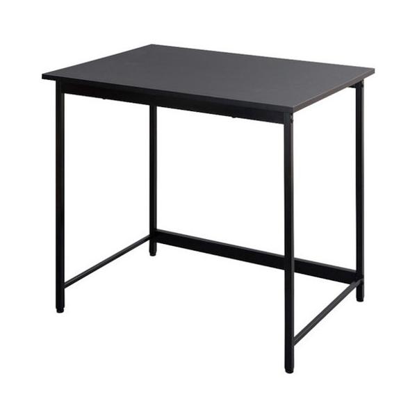 ACXI[} 288283 x[VbNfXN 800×600 ubN/ubN BDK8060BB s