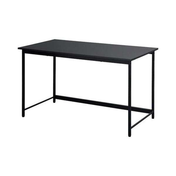 ACXI[} 288277 x[VbNfXN 1200×600 ubN/ubN BDK1260BB s