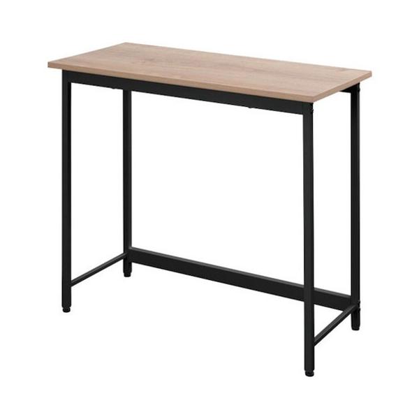 ACXI[} 288279 x[VbNfXN 800×400 Cgi`/ubN BDK8040NB s