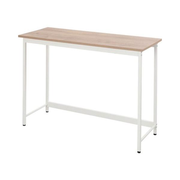 ACXI[} 288269 x[VbNfXN 1000×400 Cgi`/zCg BDK1040NW s