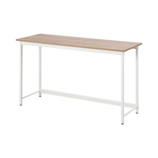 ACXI[} 288272 x[VbNfXN 1200×400 Cgi`/zCg BDK1240NW s