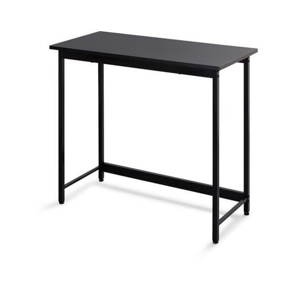 ACXI[} 288280 x[VbNfXN 800×400 ubN/ubN BDK8040BB s