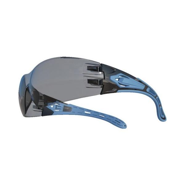 TRUSCO gXR Z[teBOX tBbg^Cv YFO[ TSG9302GYA s