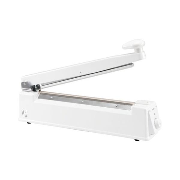 SURE V[[300mm NL303J s