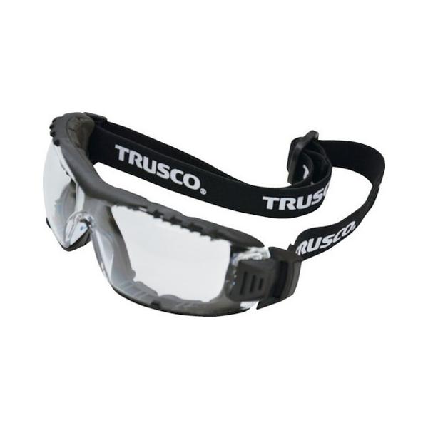 TRUSCO gXR Z[teBOX S[O^Cv TSG9302GA s