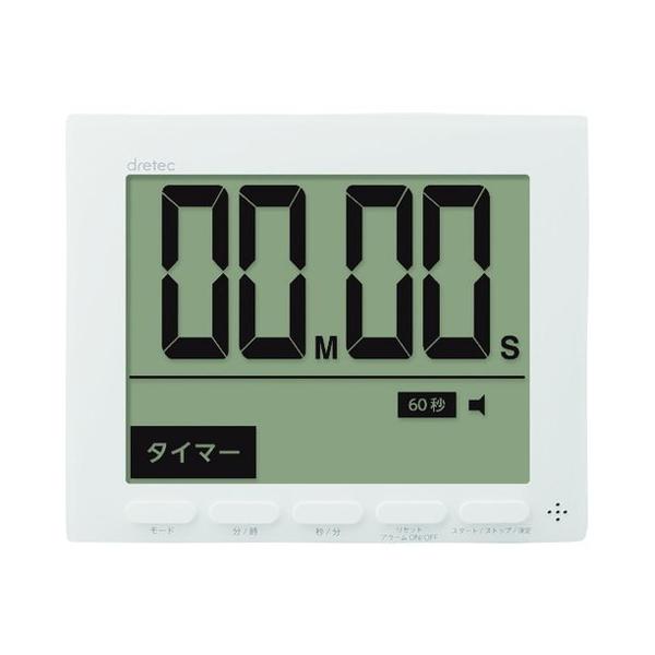 dretec ʎvt^C}[ T581WT s