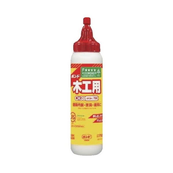 ボンド ch38」の人気商品一覧 | 安い商品を通販サイトから探す - 価格.com