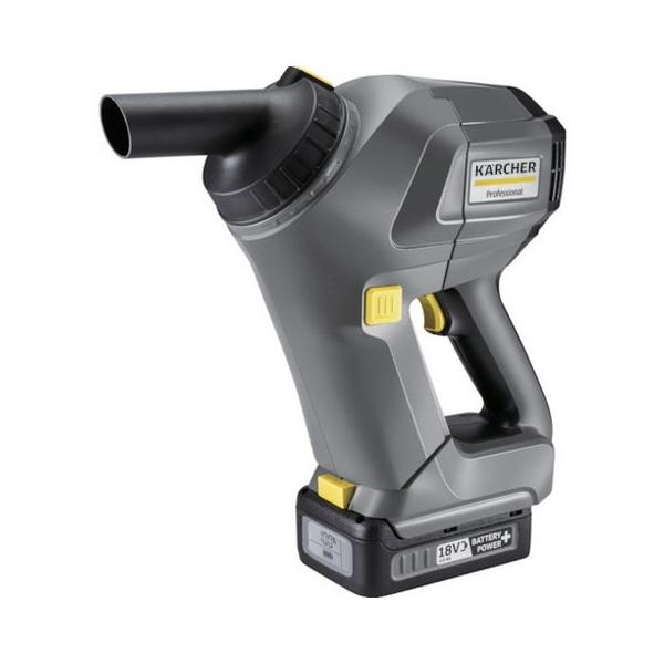 ケルヒャーハンディー」の人気商品一覧 | 安い商品を通販サイトから