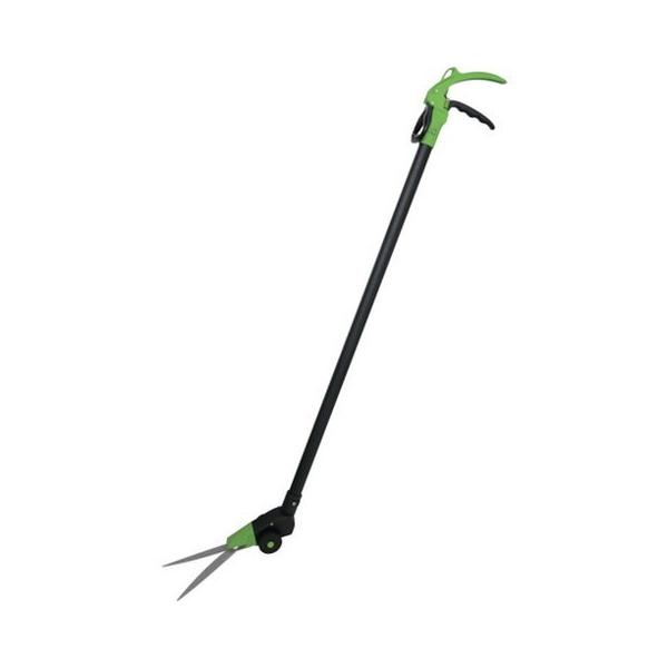 DAISHIN ^`N2 702932 s