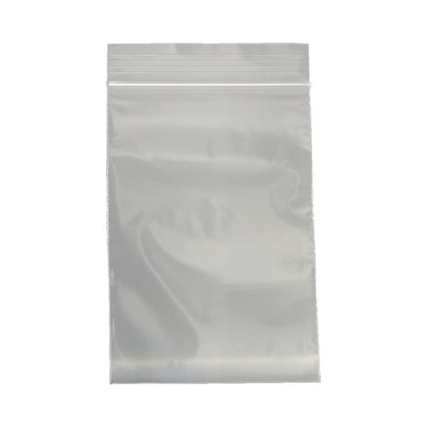 TRUSCO �g���X�R �`���b�N�t�|���� 0.08mm�� 120x85mm 200���� TCBD8ATM ����s��