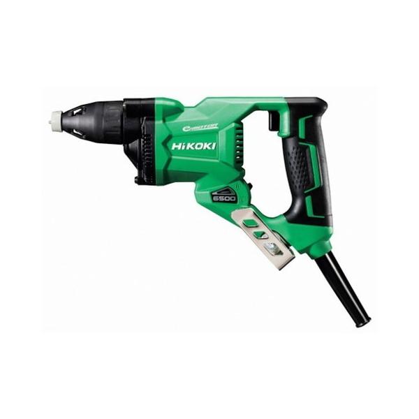 HiKOKI nCR[L {[hphCo[ O[ W4SE2L s