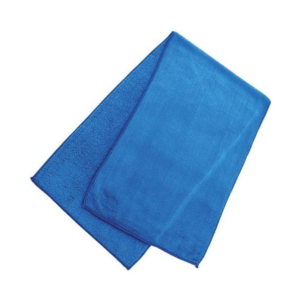 TRUSCO gXR }CNt@Co[NX 300X1000 TPMBBGBL s