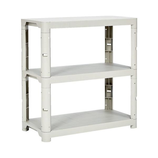 TRUSCO gXR vI T943-3i^Cv R[i[Lbv4t lIO[ TPT3343CA gi gݒus s