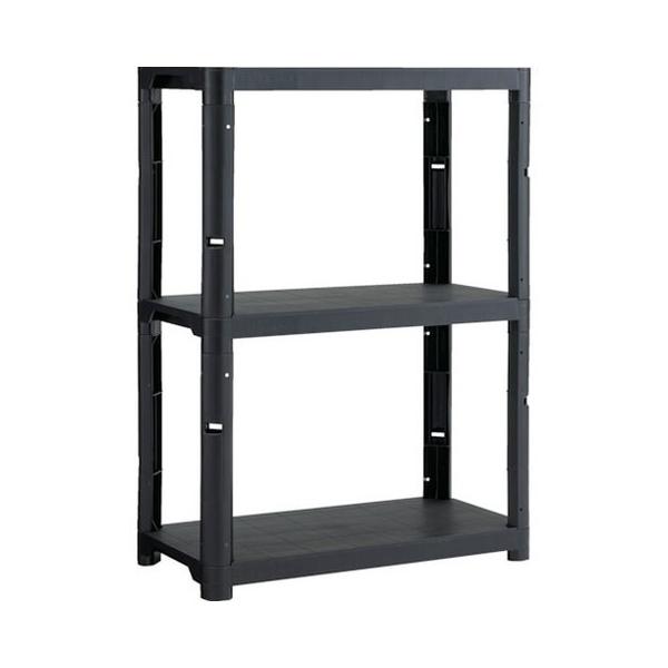 TRUSCO gXR vI T1229-3i^Cv R[i[Lbv4t cVubN TPT4343CMBK gi gݒus s