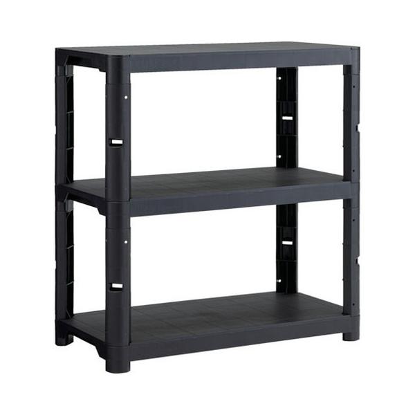 TRUSCO gXR vI T943-3i^Cv R[i[Lbv4t cVubN TPT3343CMBK gi gݒus s