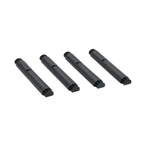 TRUSCO gXR vIp rm~4{Zbg T515mmp cVubN TPT515KMBK s