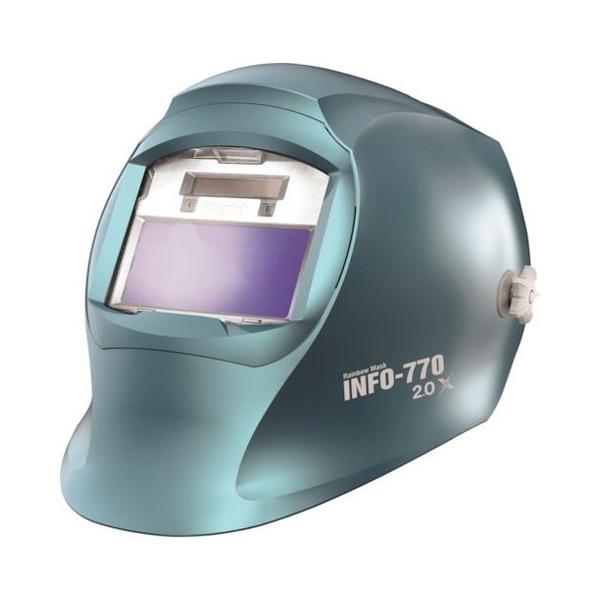 �}�C�g �}�C�g �Ռ��� �L���b�v�^�C�v INFO770C ����s��