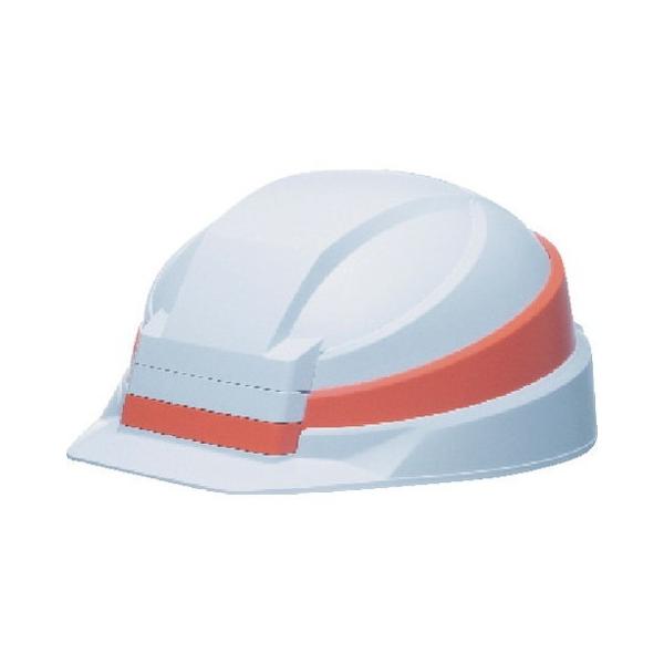 DIC �܃��^�^�~�w�����b�g IZANO2 �z���C�g/�I�����W���C�� KP IZANO2AA21WOKP ����s��