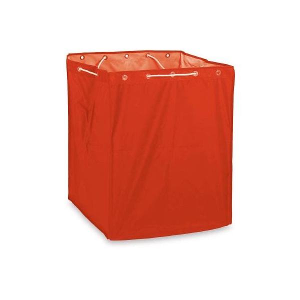 eg BM_XgJ[ GR  DS2327302 s