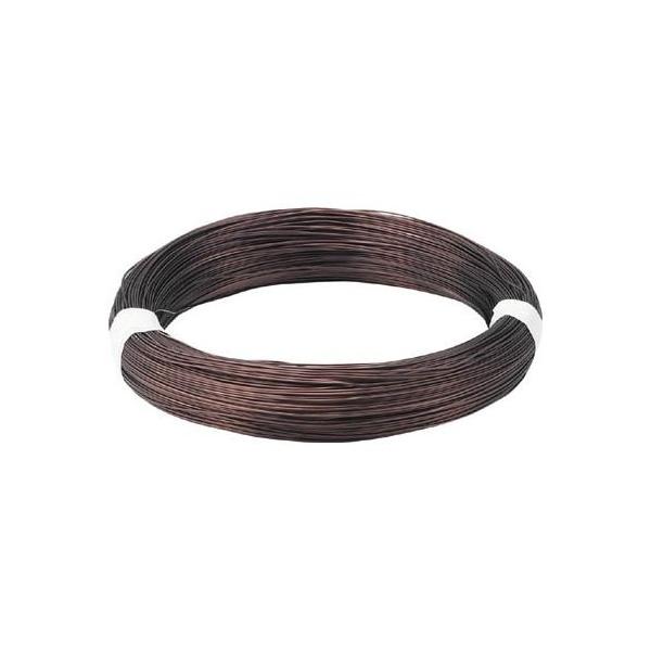 TRUSCO �A���~�� �u�����Y�^�C�v 3mm TAW30BZ ������s��
