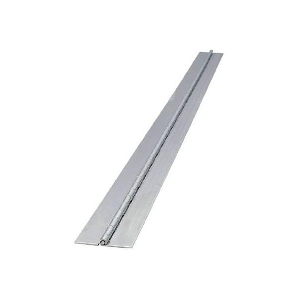 TRUSCO �X�e�����X�������� ����0.8mmX��38mmX�S��1800mm THS08381800 ������s��