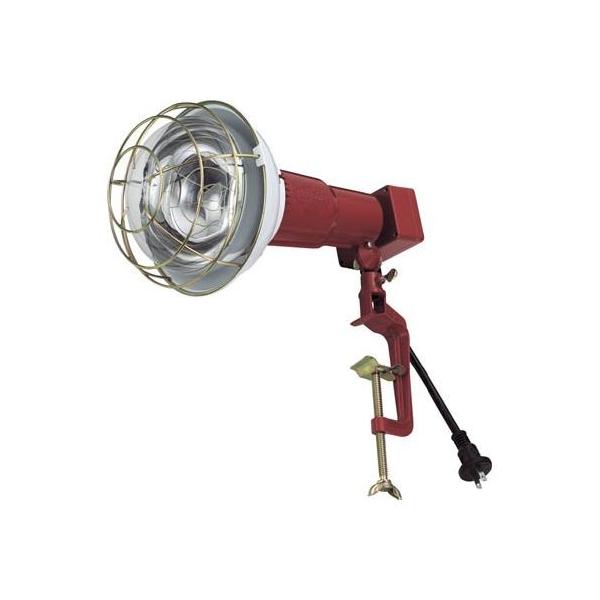 TRUSCO ������t������ 500W RT505A ������s��