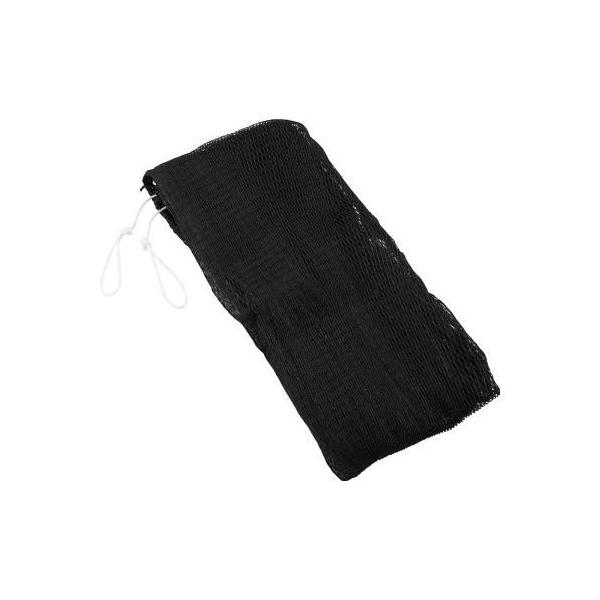 TRUSCO ړIlbg iRt ڍ25mm 3.6X5.4m ubN TN253654BK s