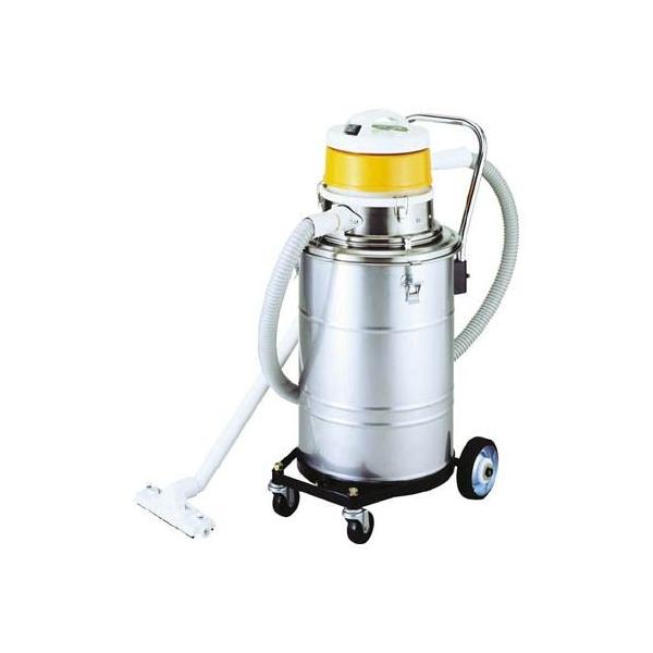 XCf \^|@ poL[Wo@N[i[ SGV110AL s