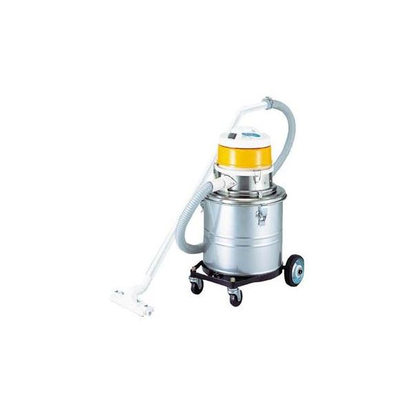 XCf op|@ pE_[p  Wo@N[i[ SGV110DP s