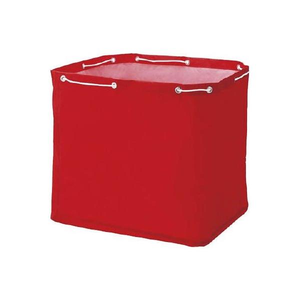 Rh pJ[gpi J[gpY-2 NB zܑ  CA47300LXMBR s